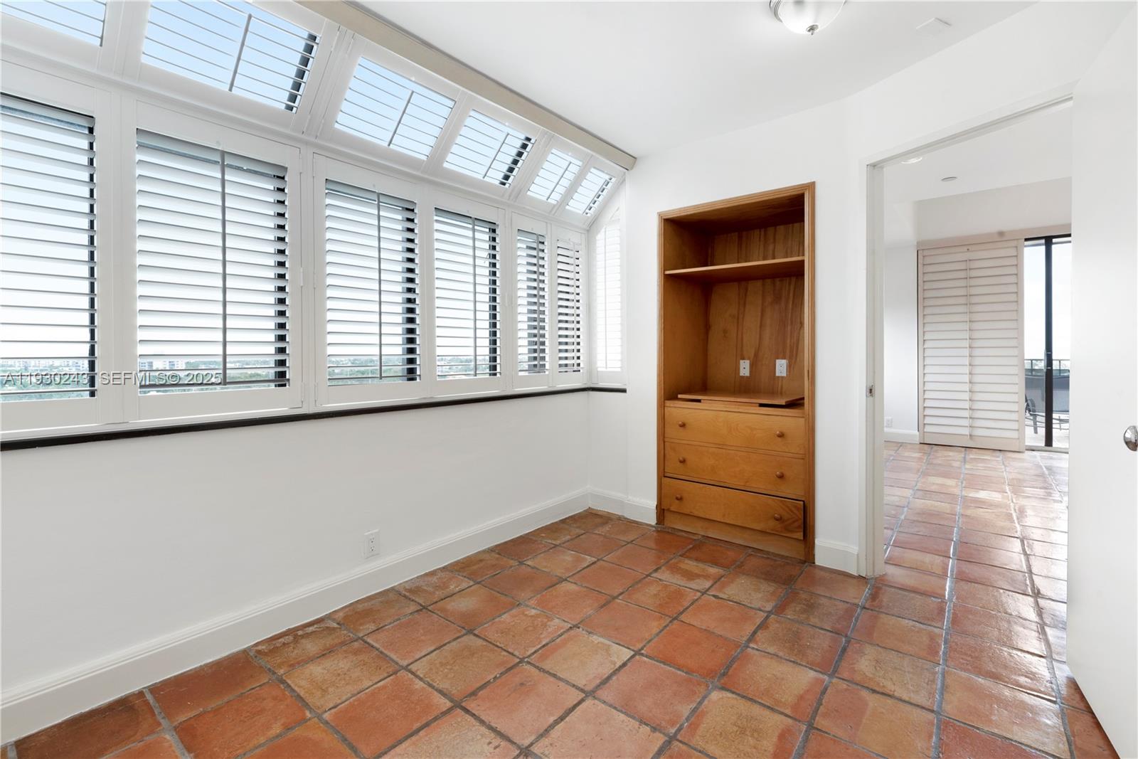 151 Crandon Blvd #841 Key Biscayne, FL 33149