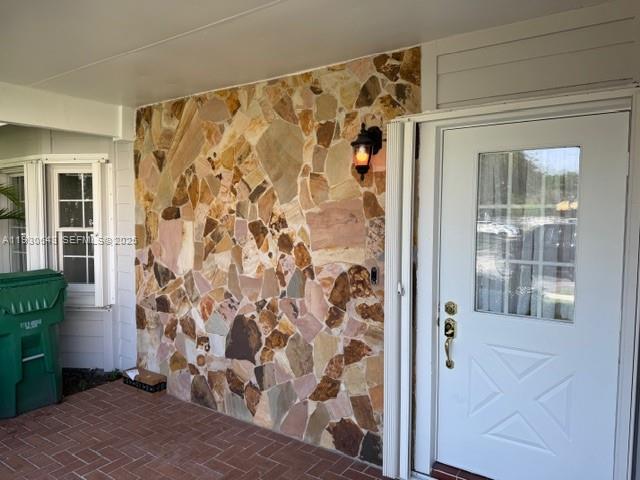 14624 SW 143rd Pl Cir