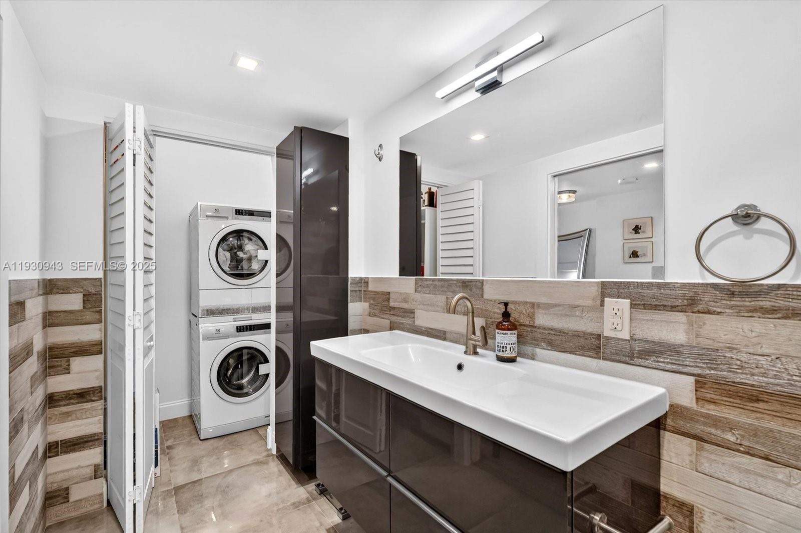 image Roney Palace11