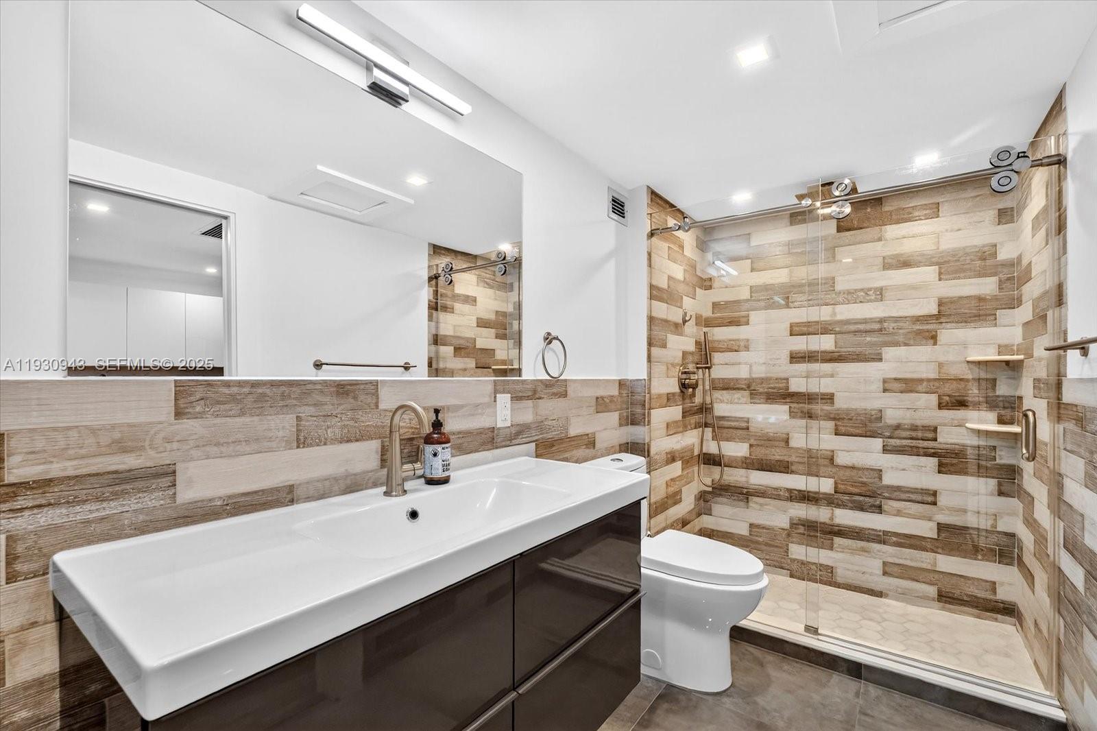 image Roney Palace13