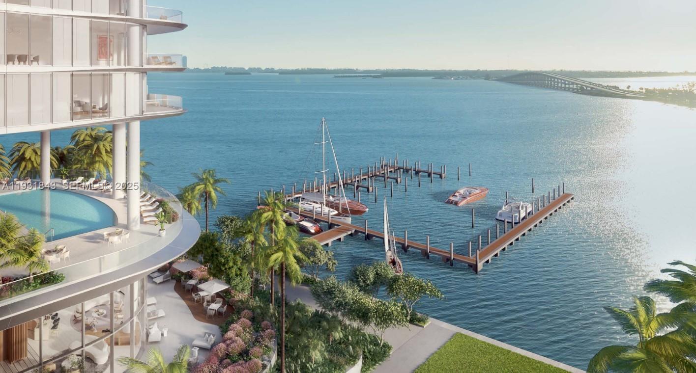 image Una Residences10