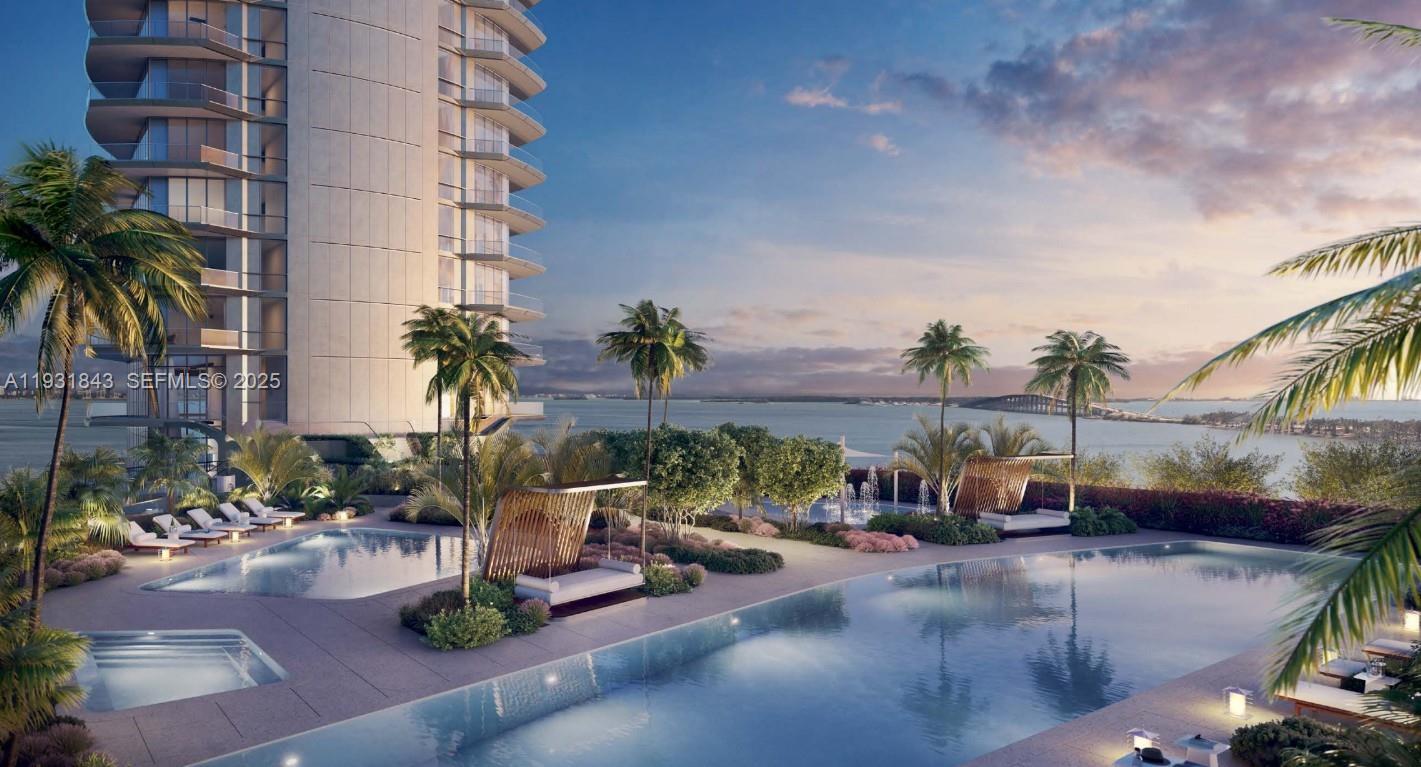 image Una Residences13