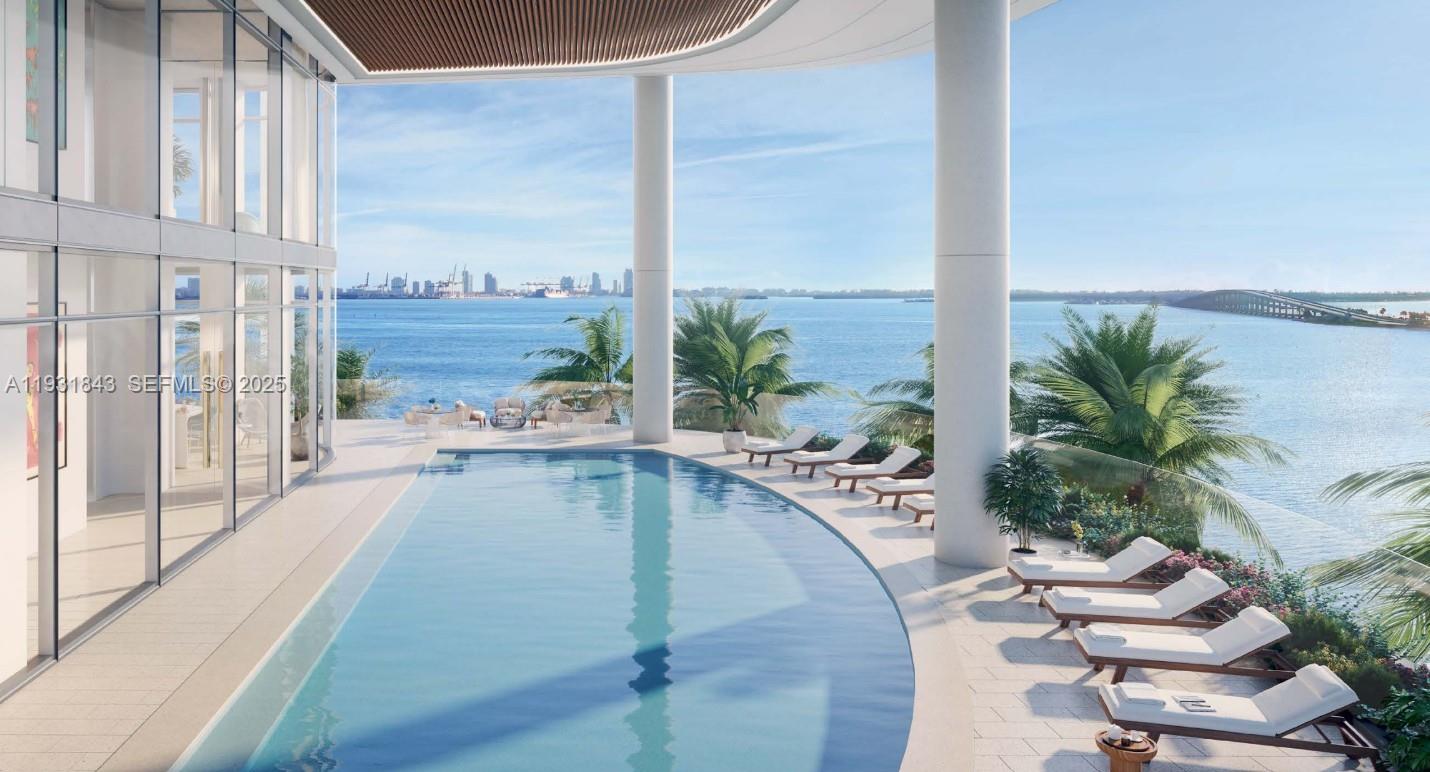 image Una Residences14