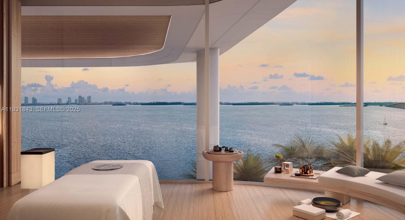 image Una Residences16