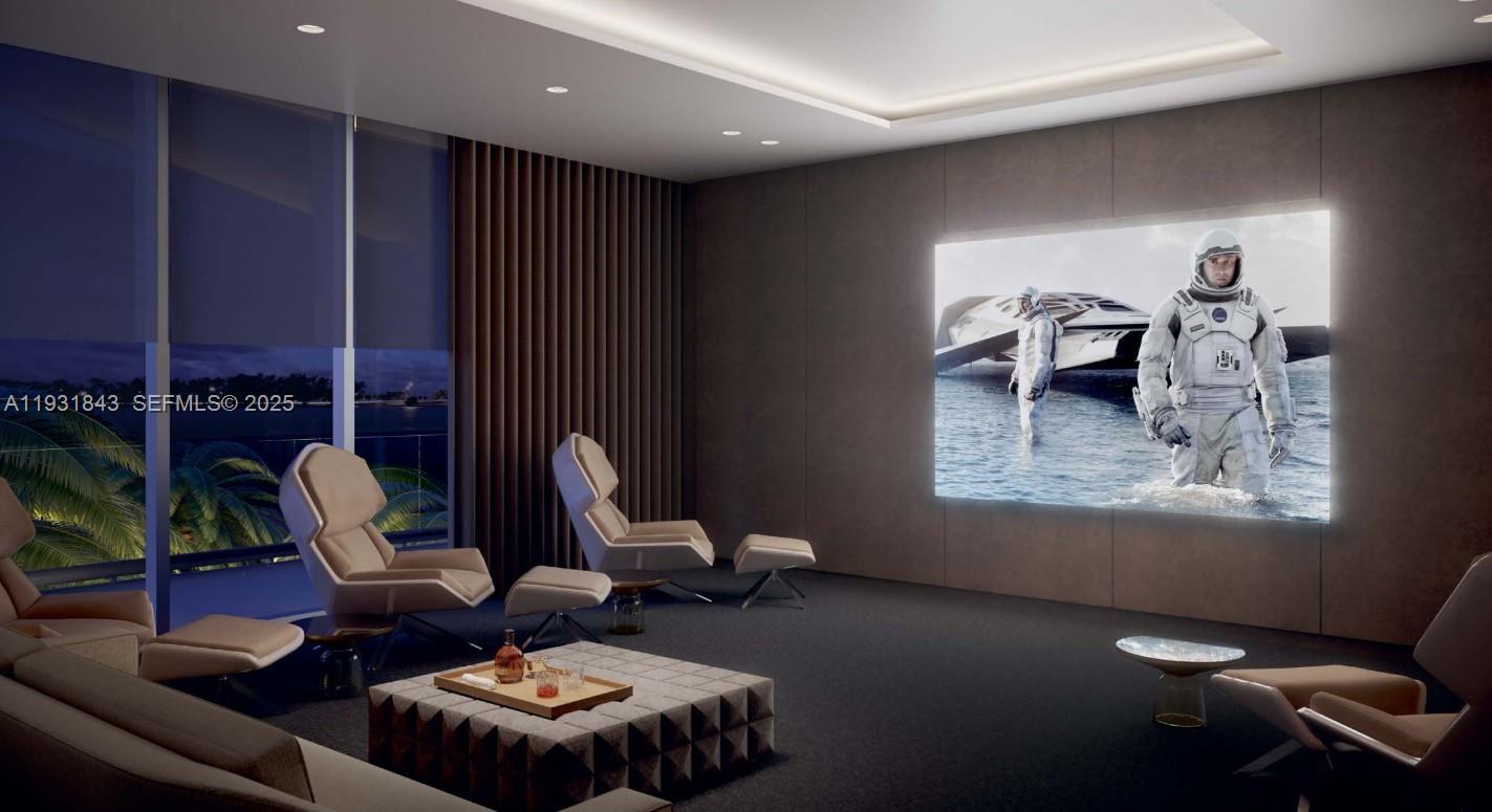 image Una Residences17