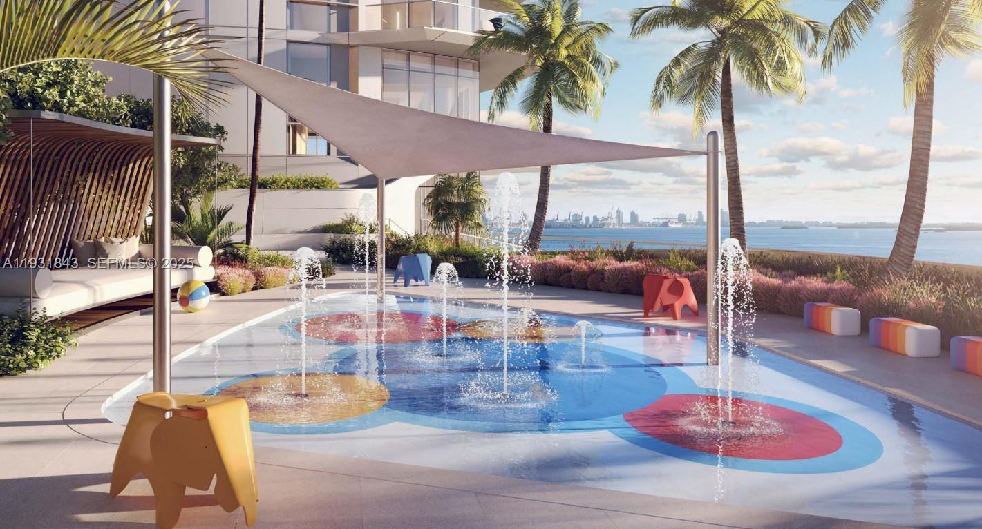 image Una Residences19