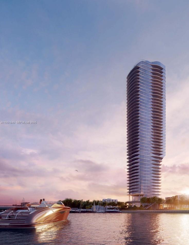 image Una Residences22