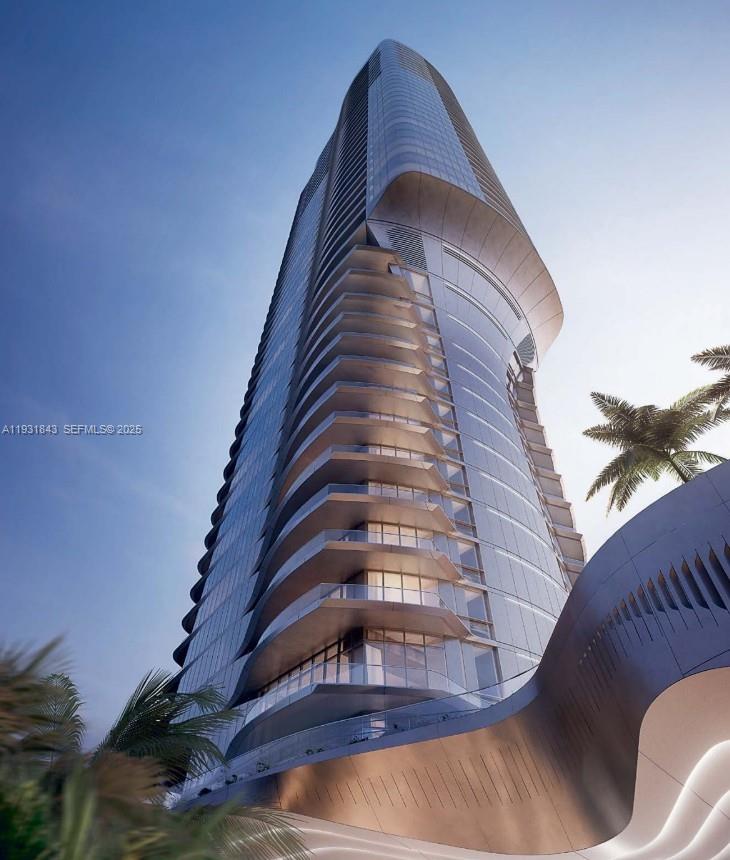 image Una Residences23