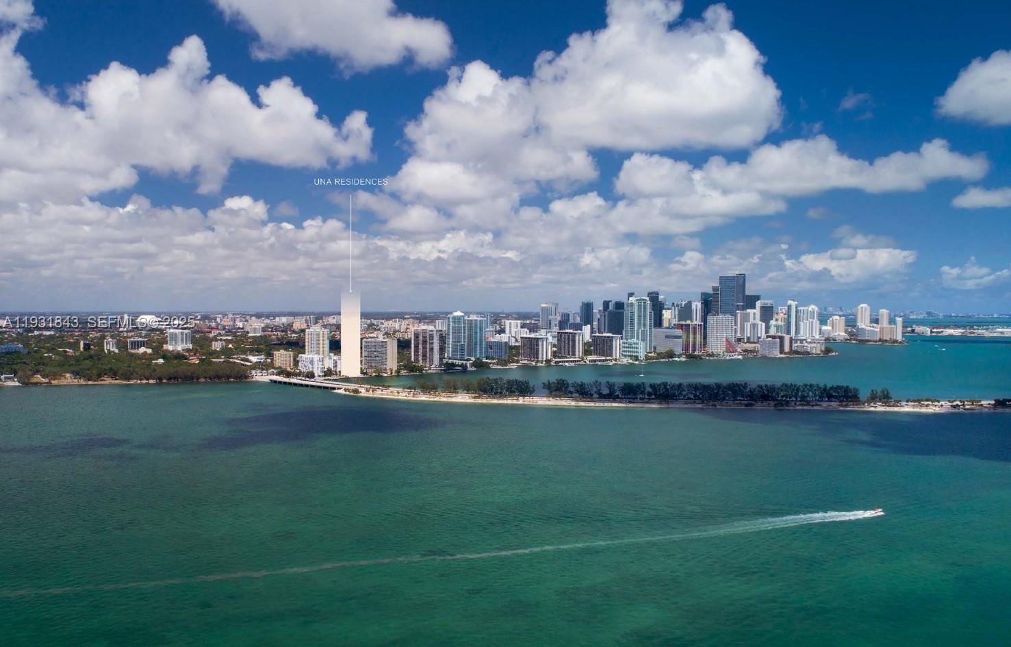 image Una Residences24