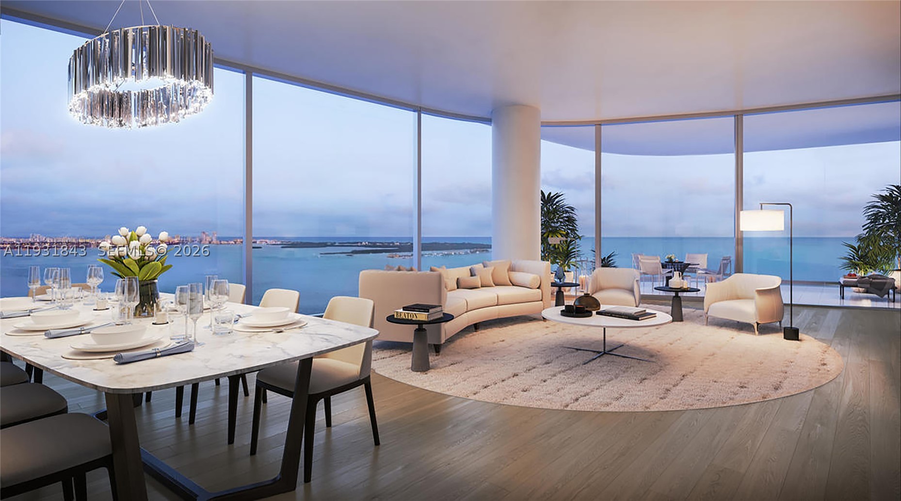 image Una Residences31