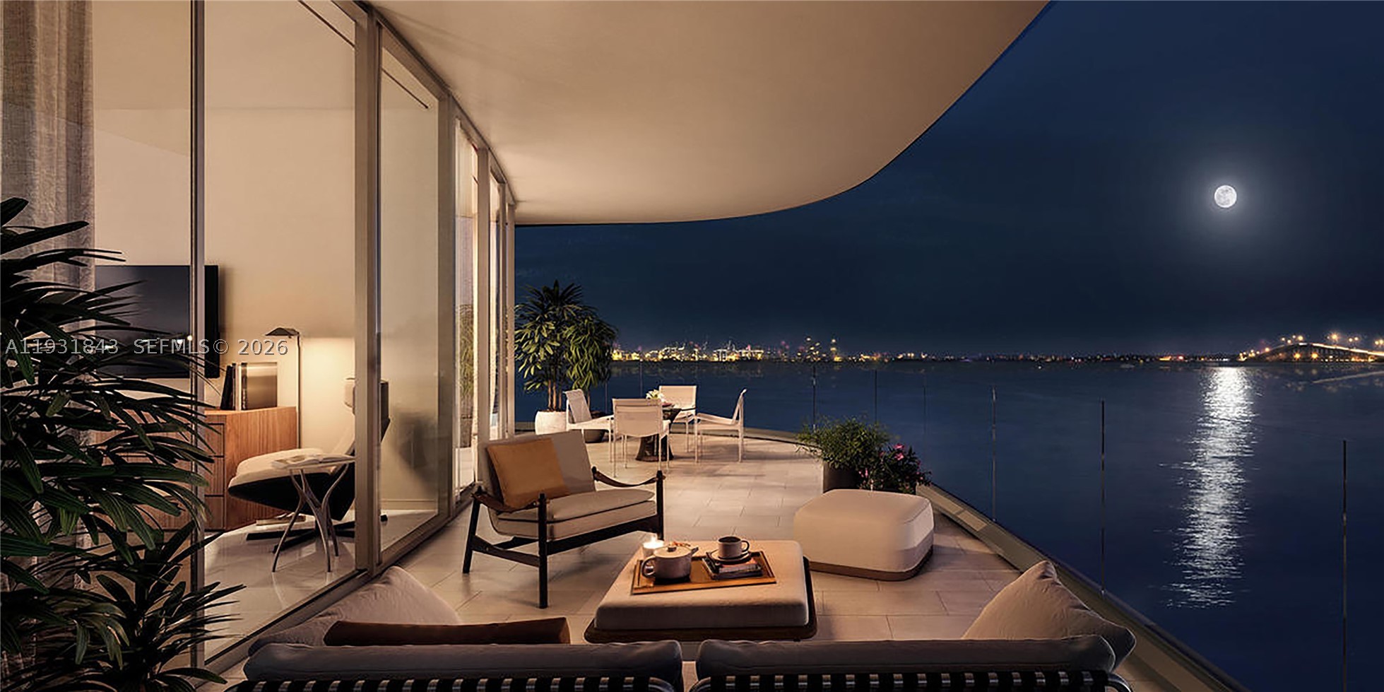 image Una Residences34