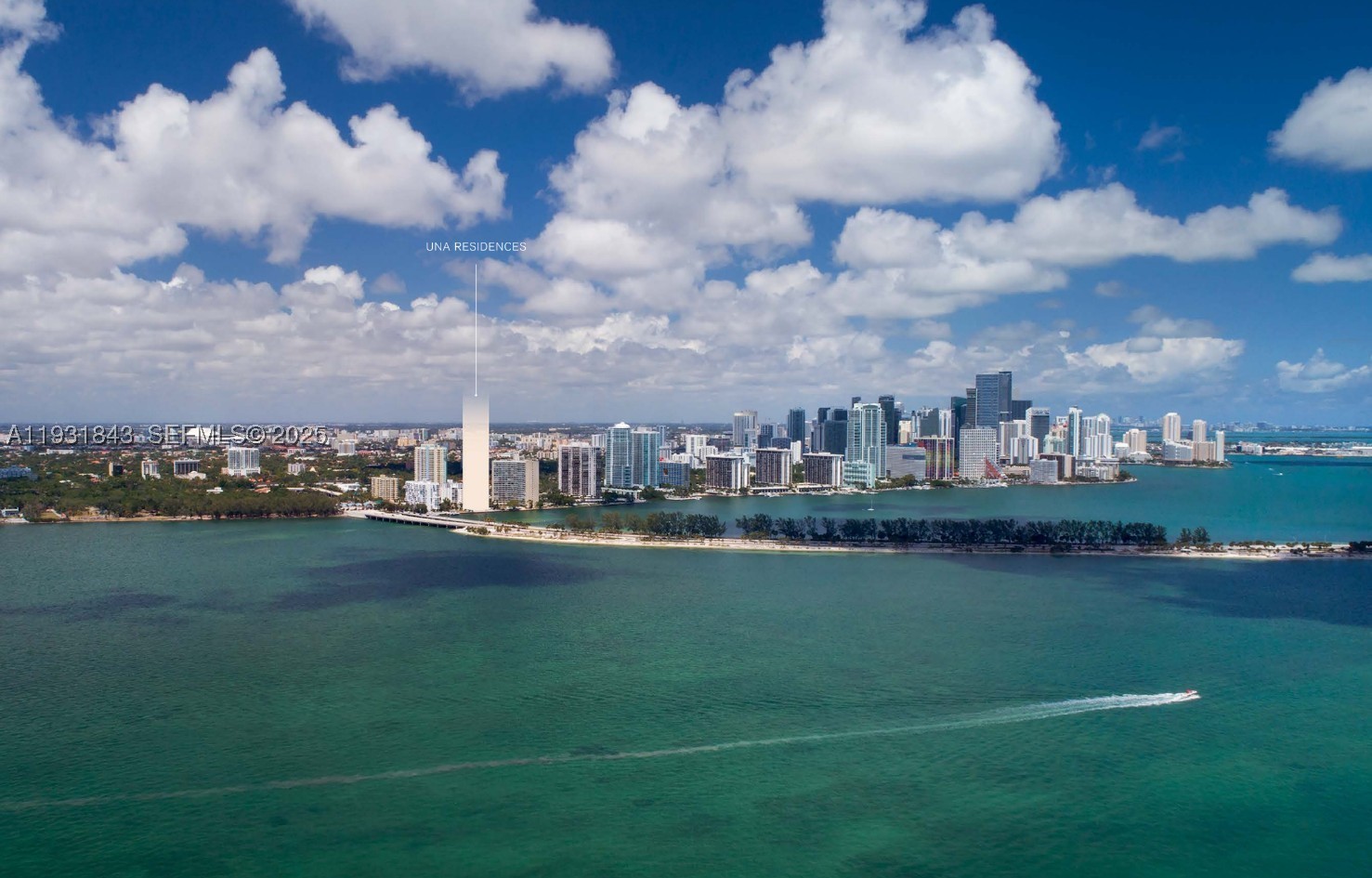image Una Residences36