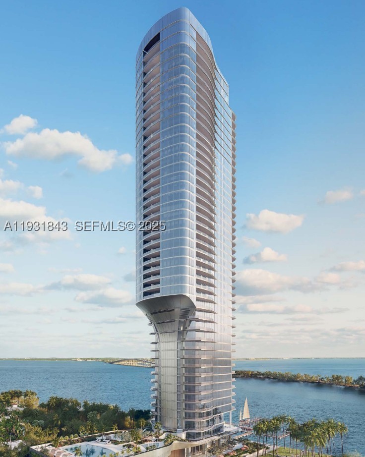 image Una Residences37