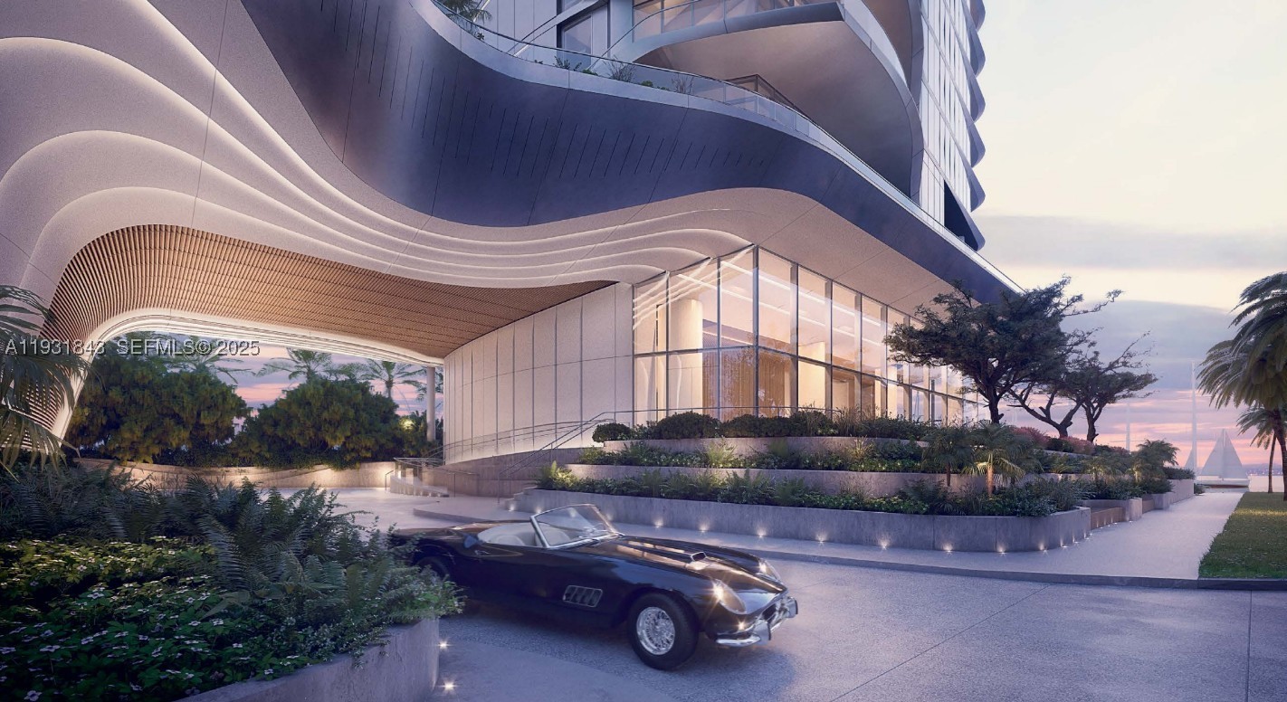image Una Residences38