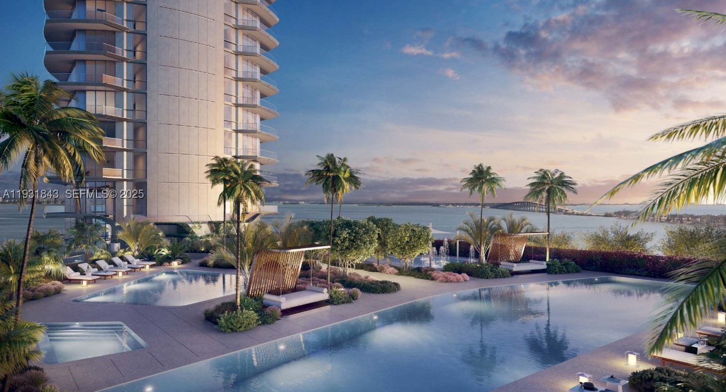 image Una Residences41