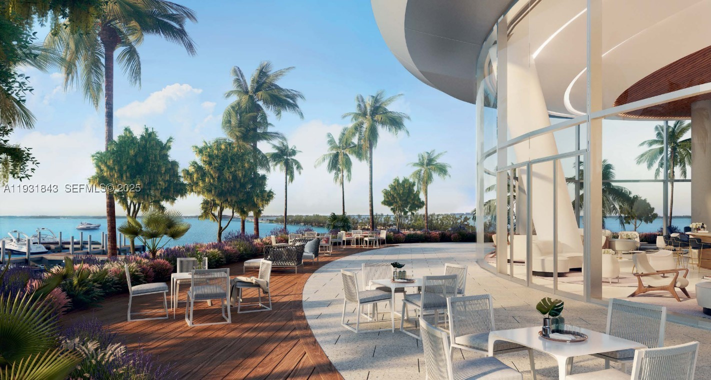 image Una Residences43