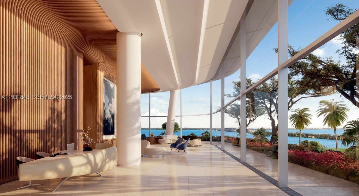 image Una Residences44