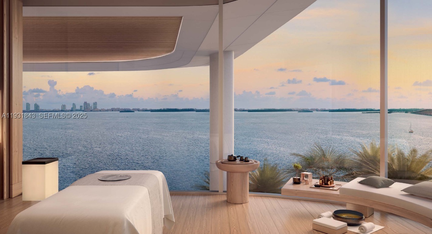 image Una Residences45