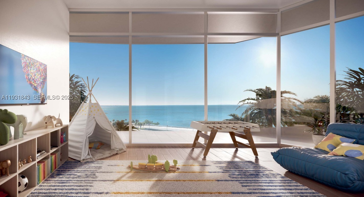 image Una Residences48