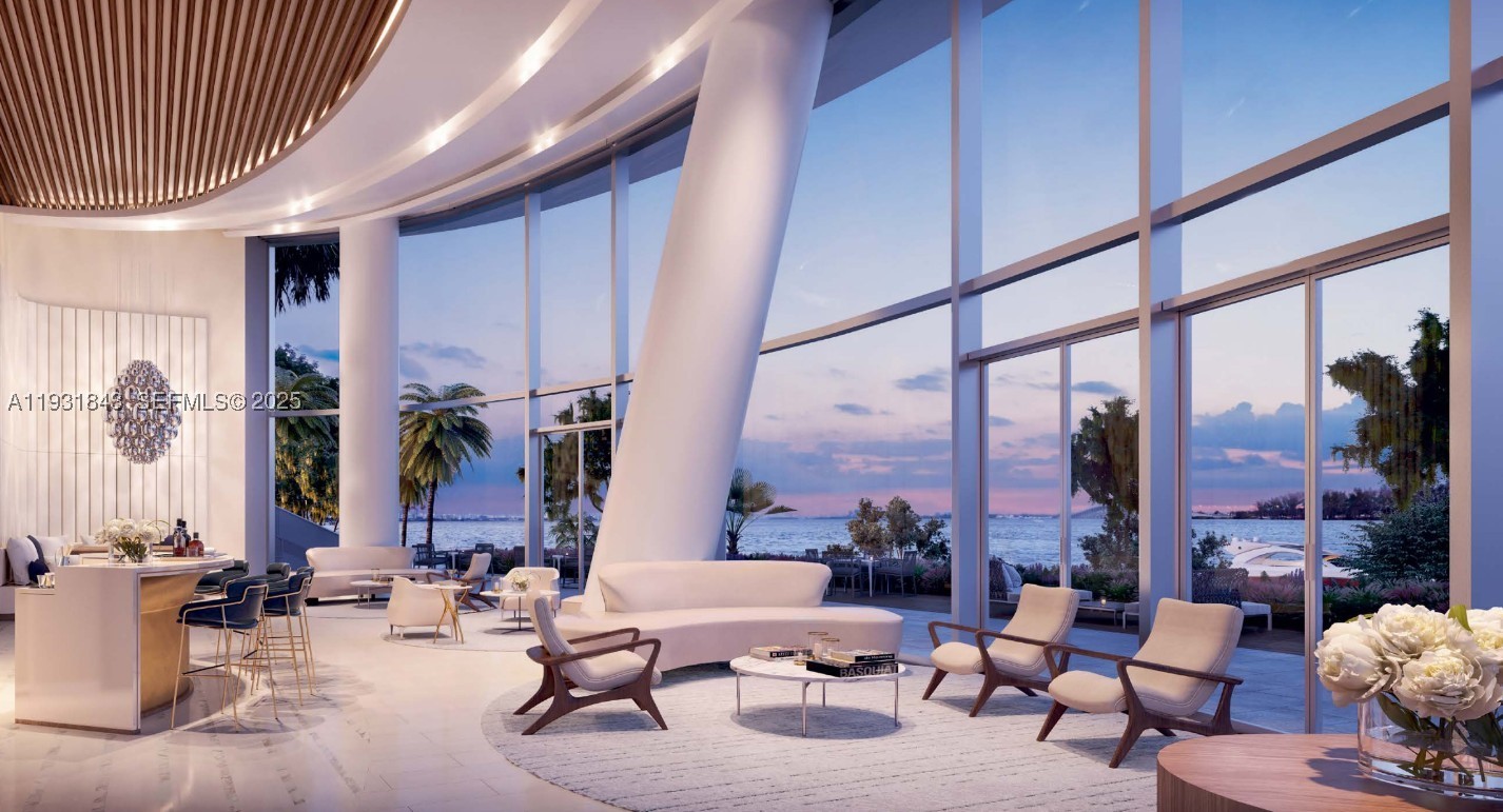 image Una Residences49
