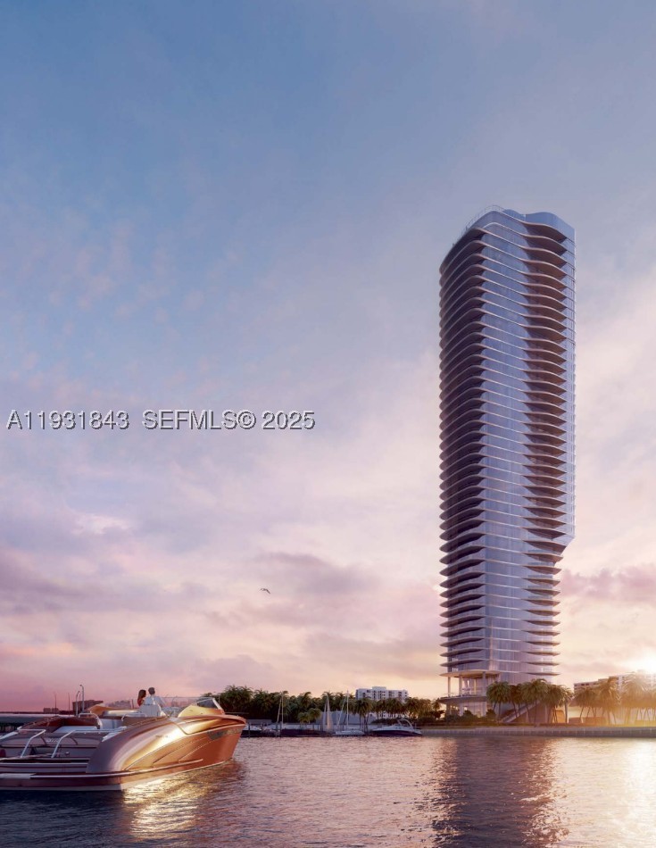 image Una Residences51