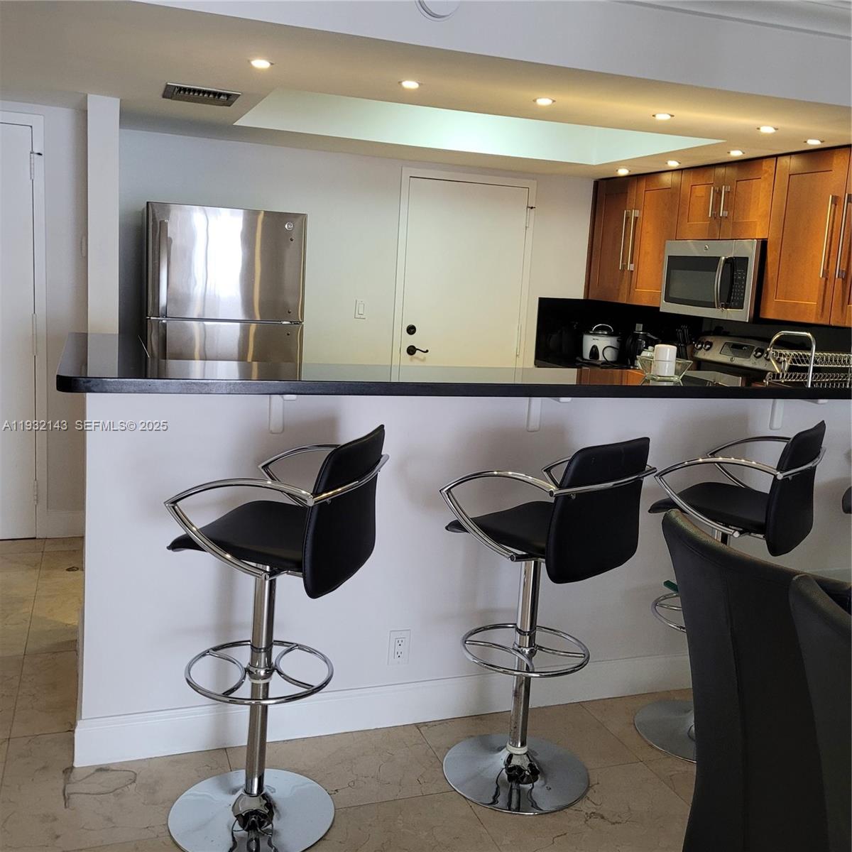 image Prince George9