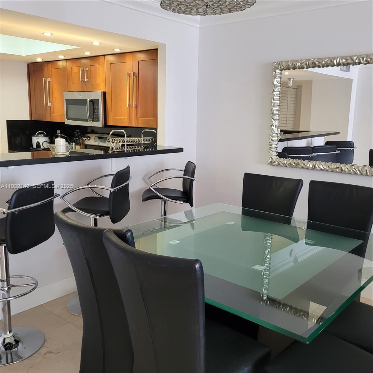 image Prince George10