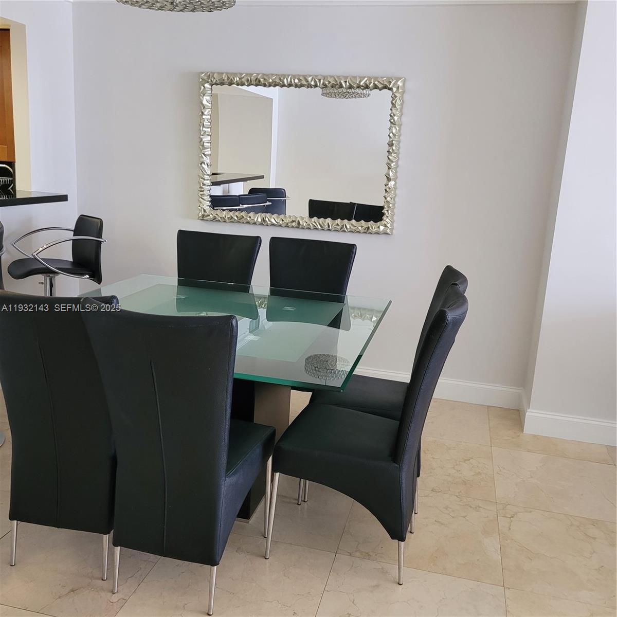 image Prince George11