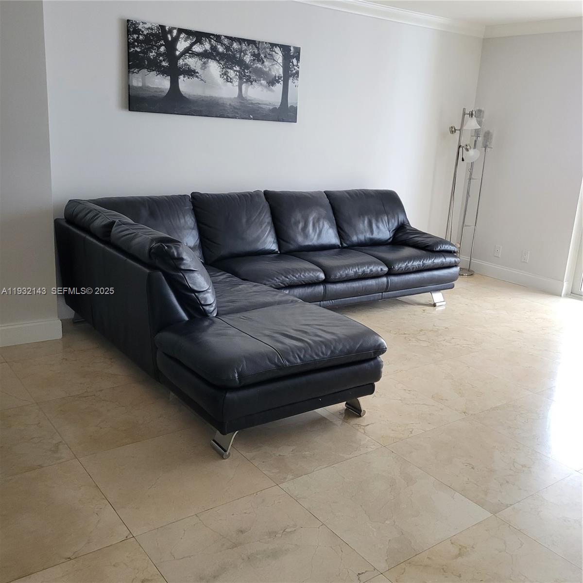 image Prince George12