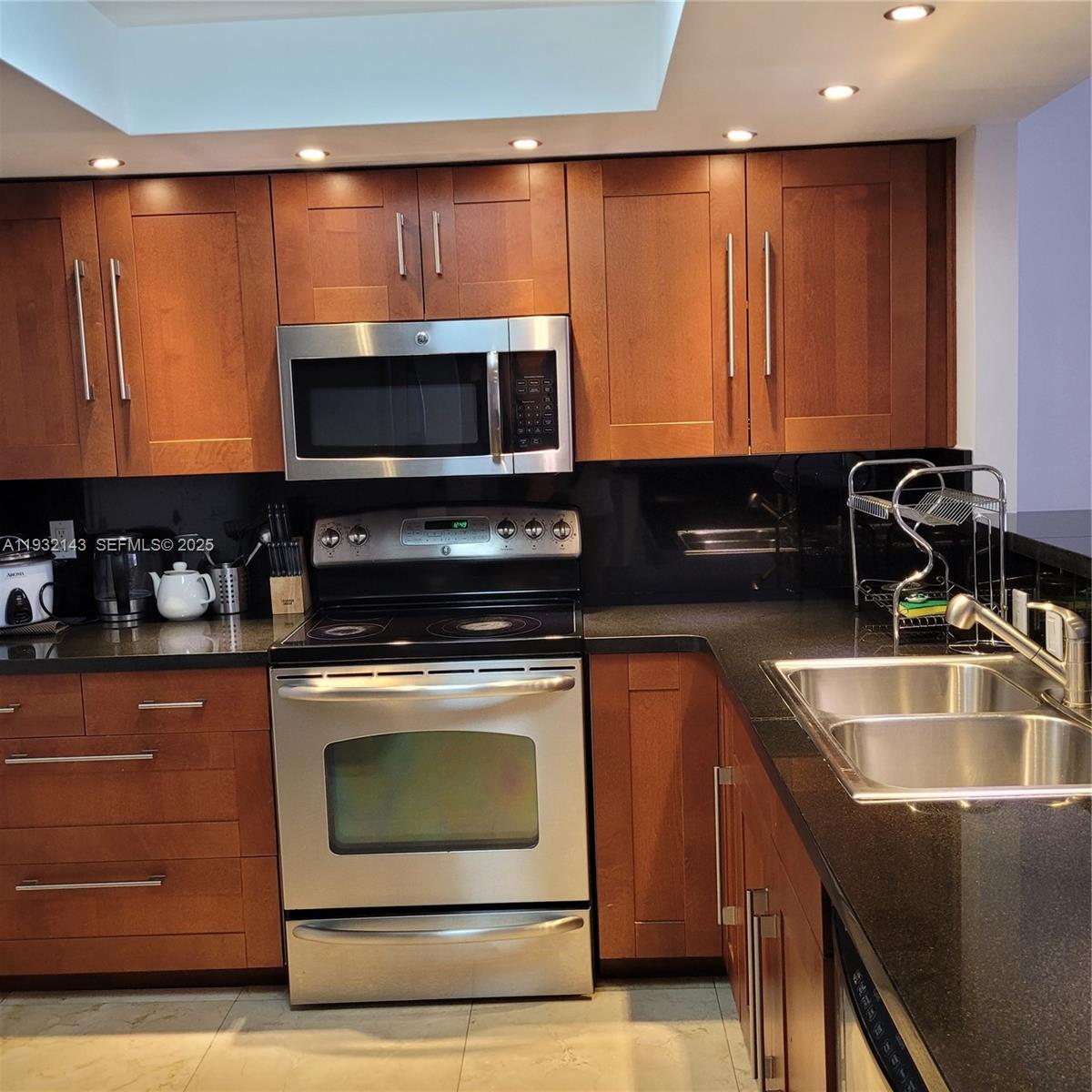 image Prince George15