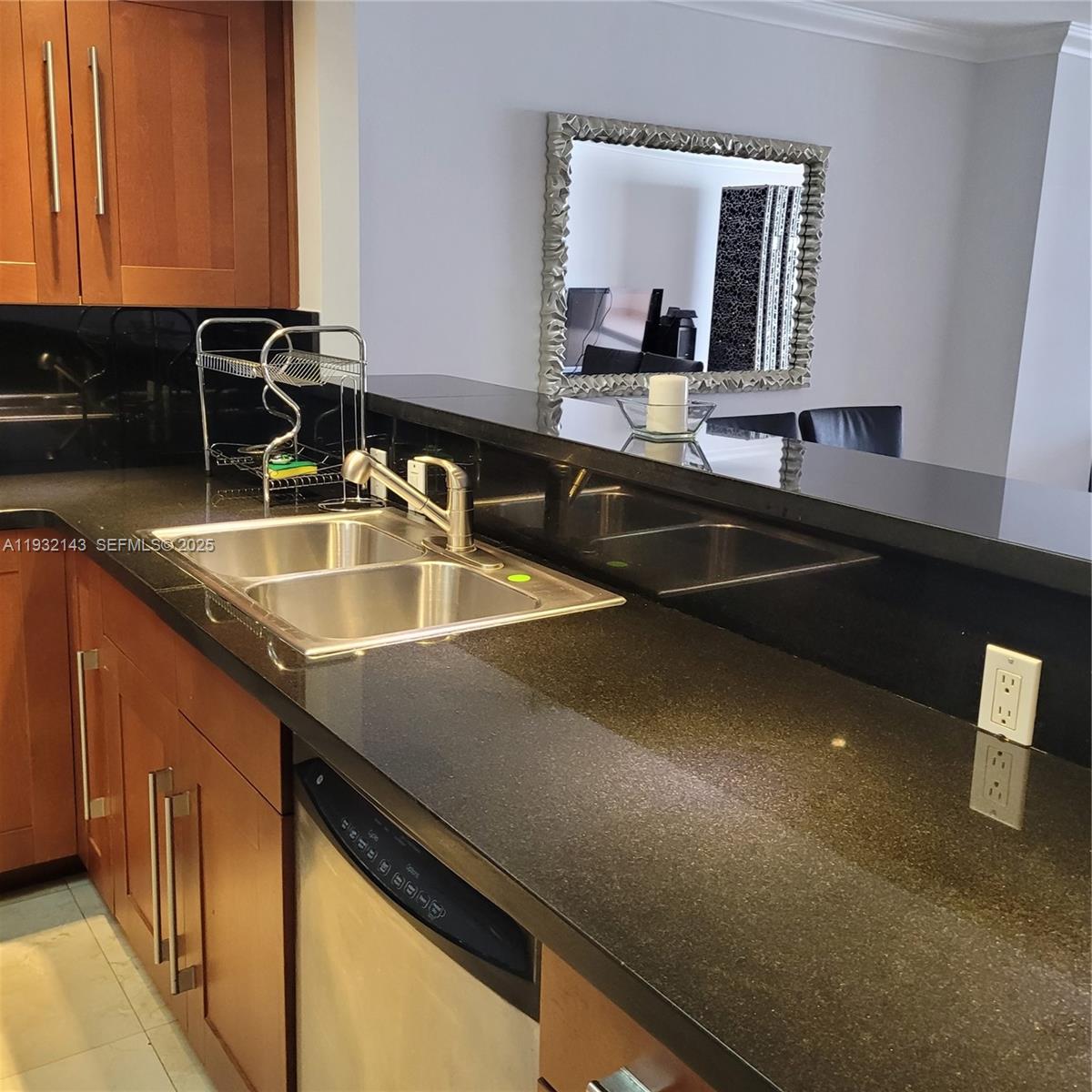 image Prince George16