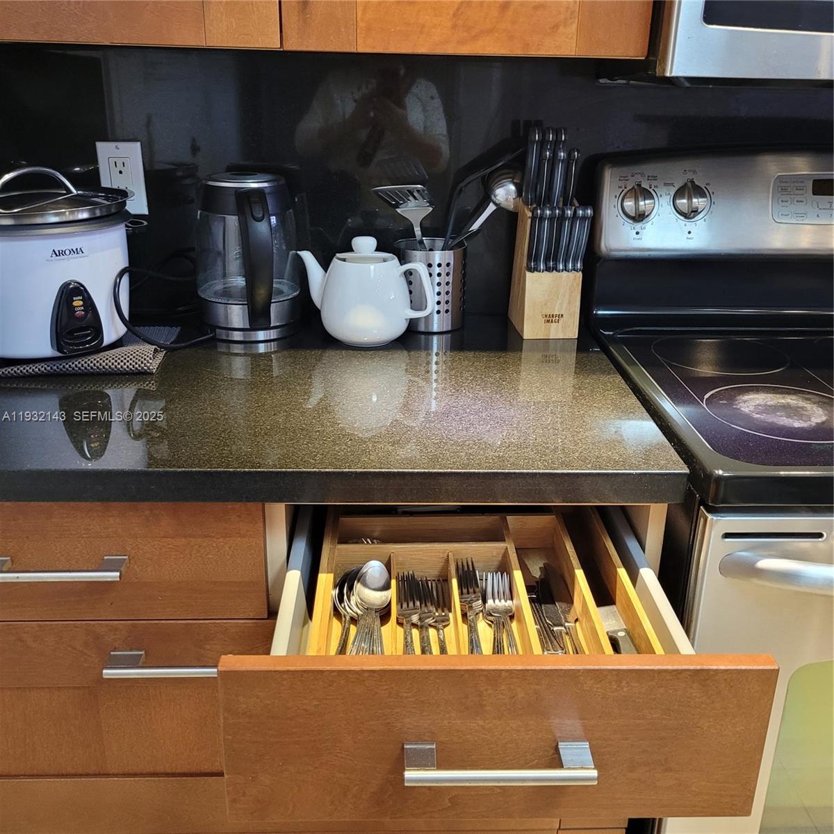 image Prince George17