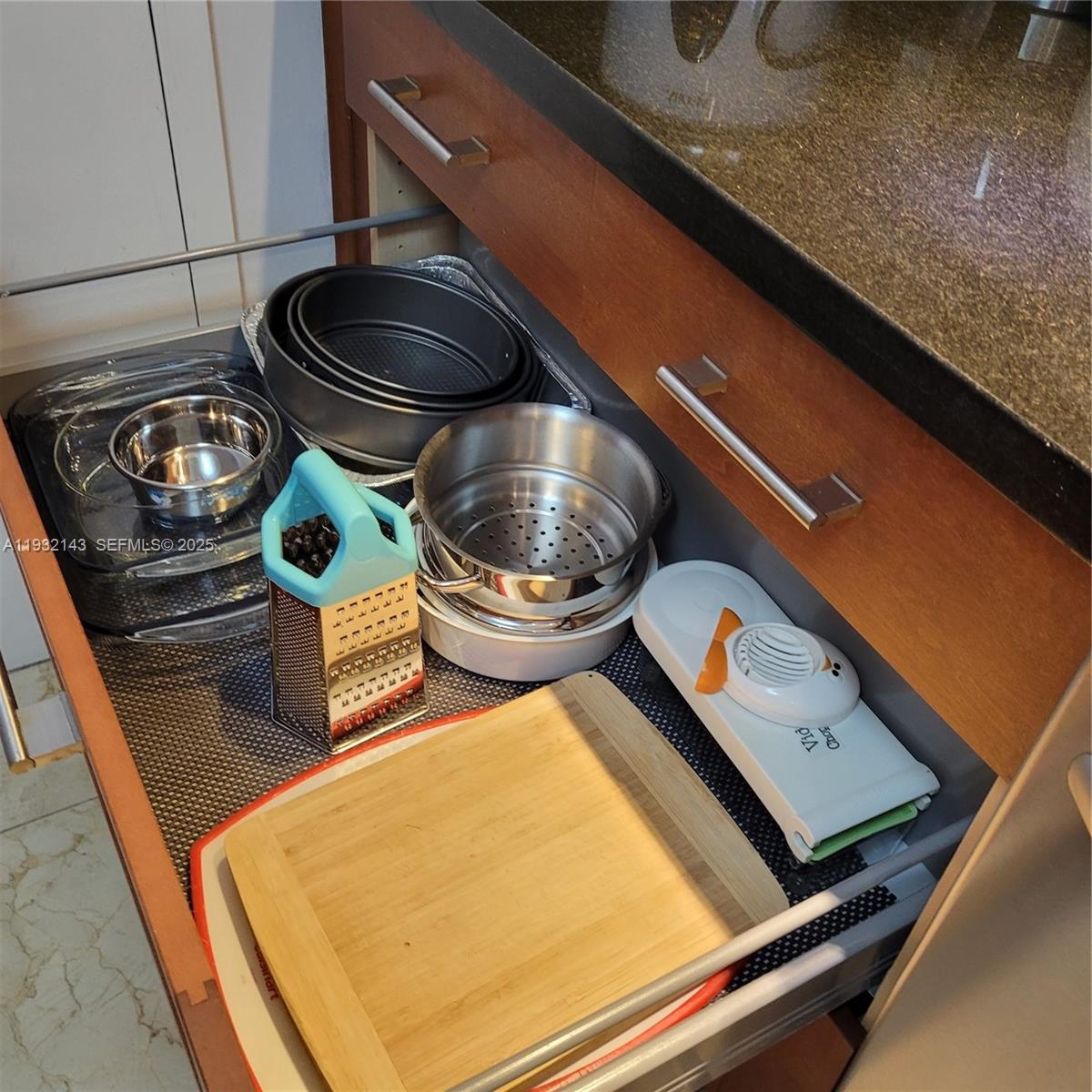 image Prince George19