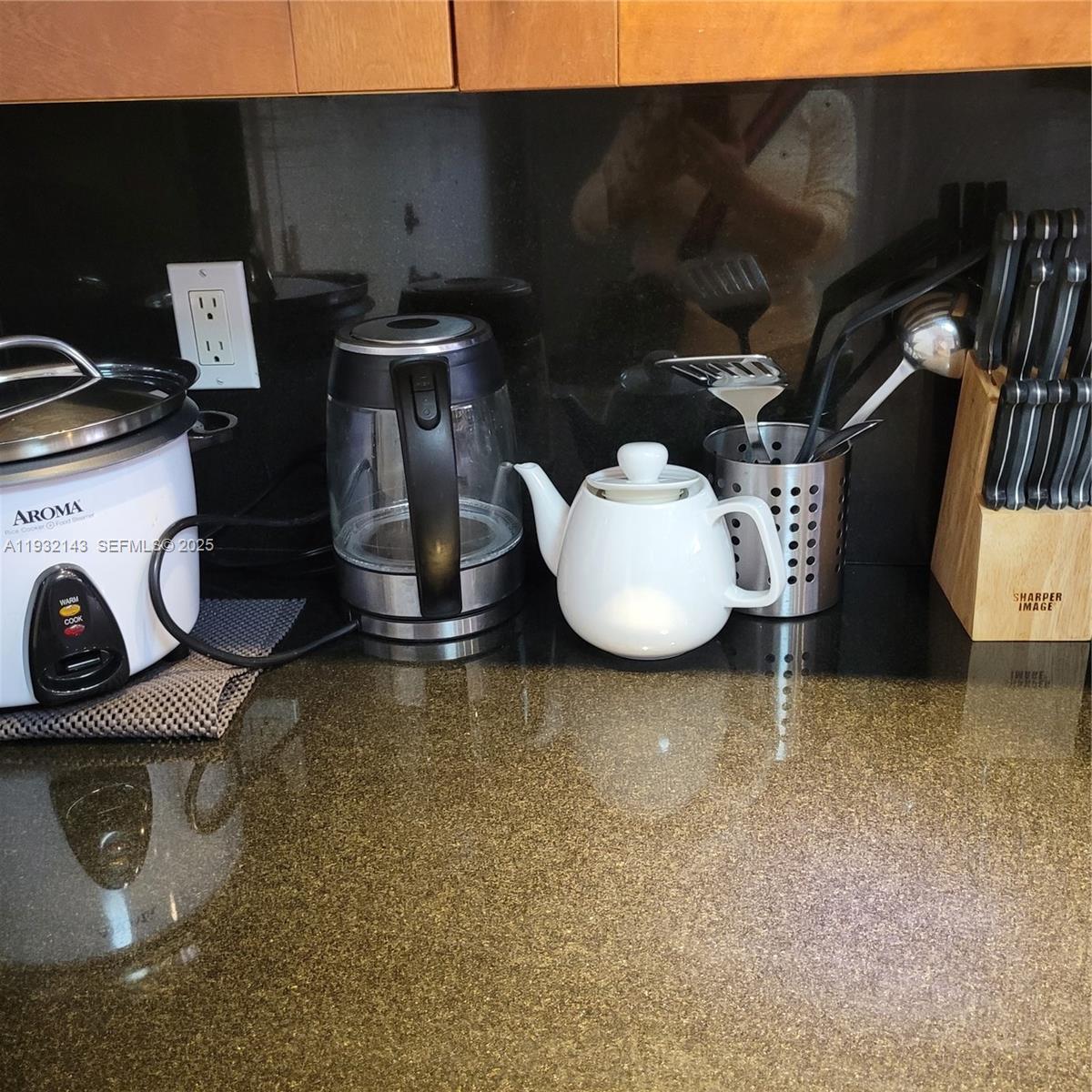 image Prince George21