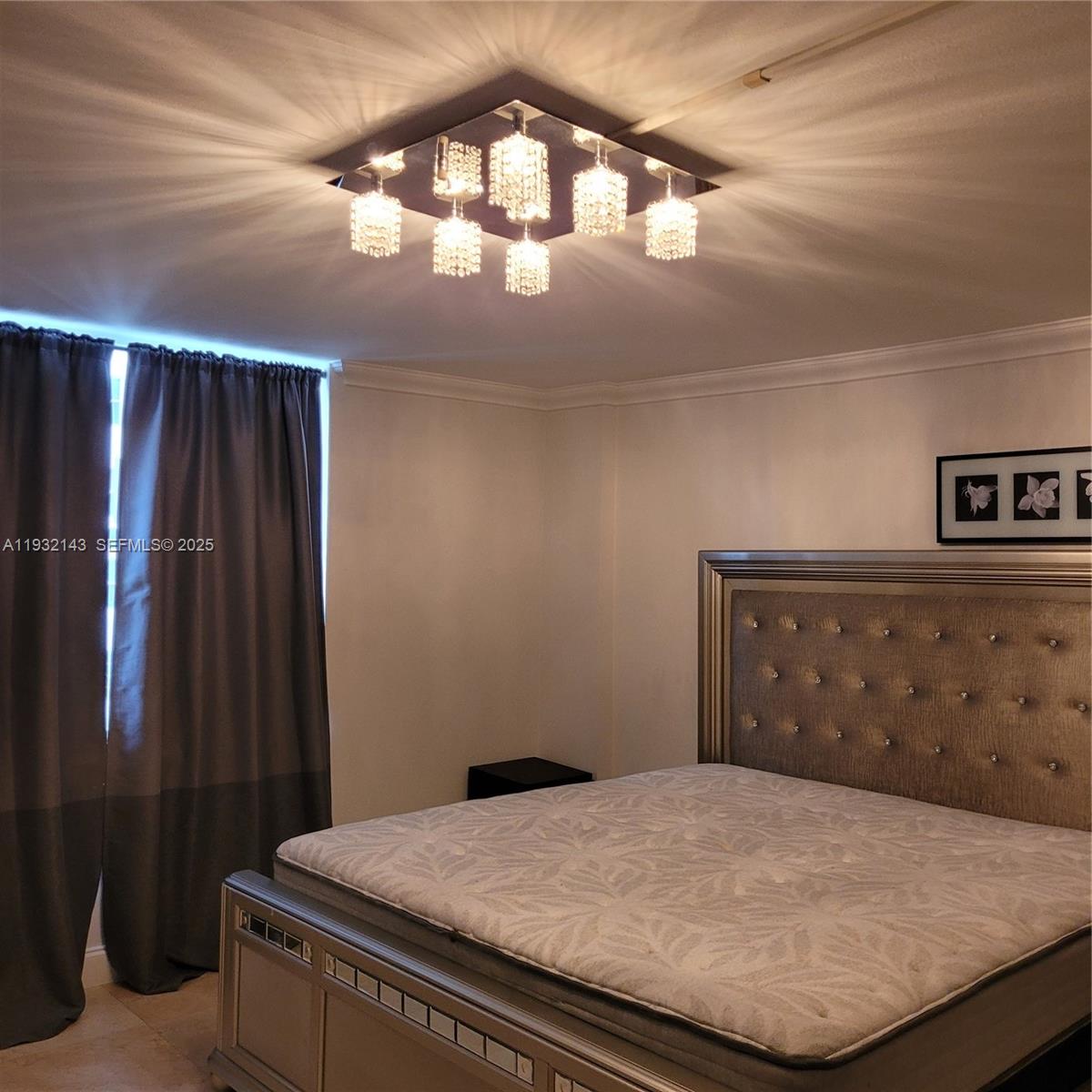 image Prince George24