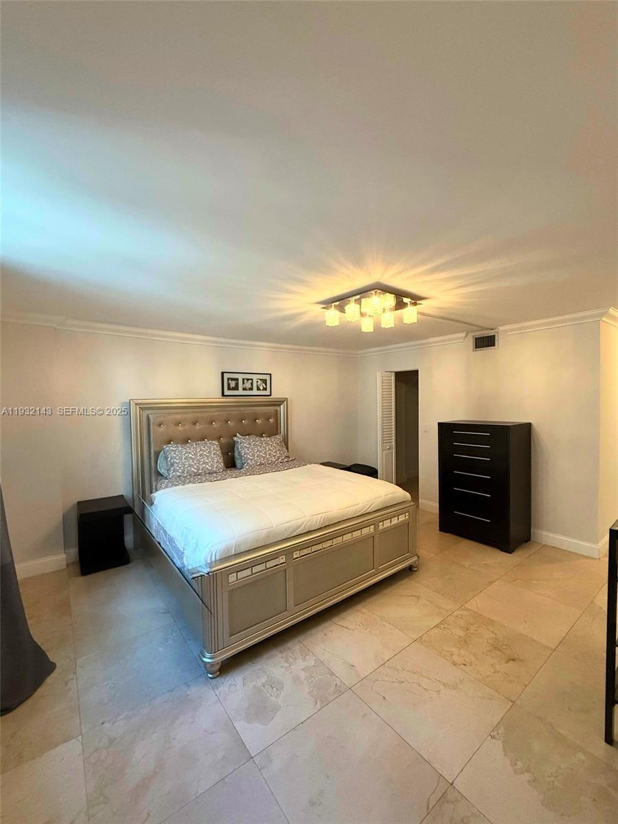 image Prince George28