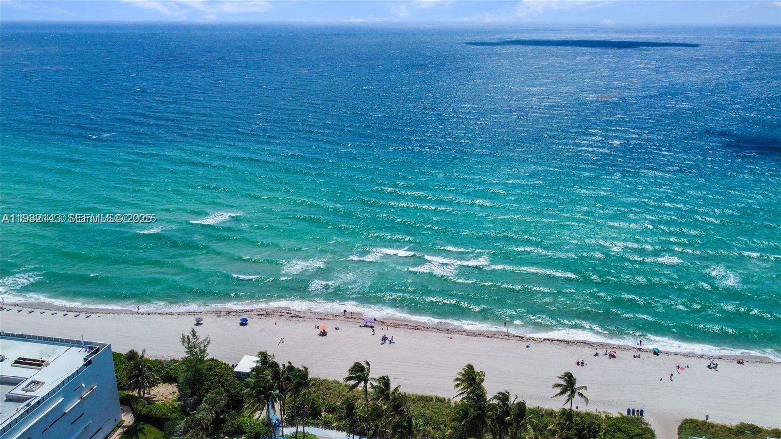 image Prince George4