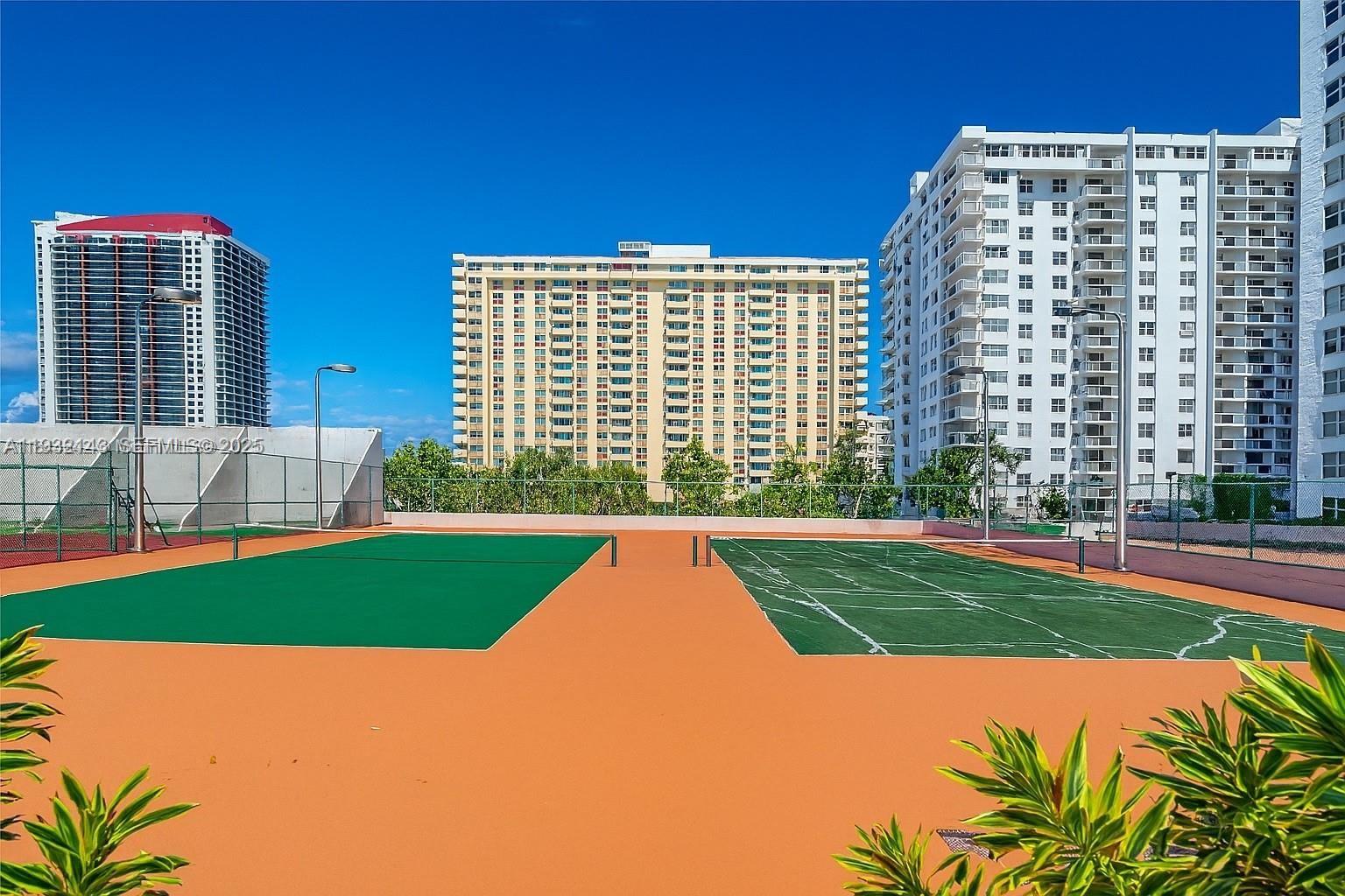 image Prince George6