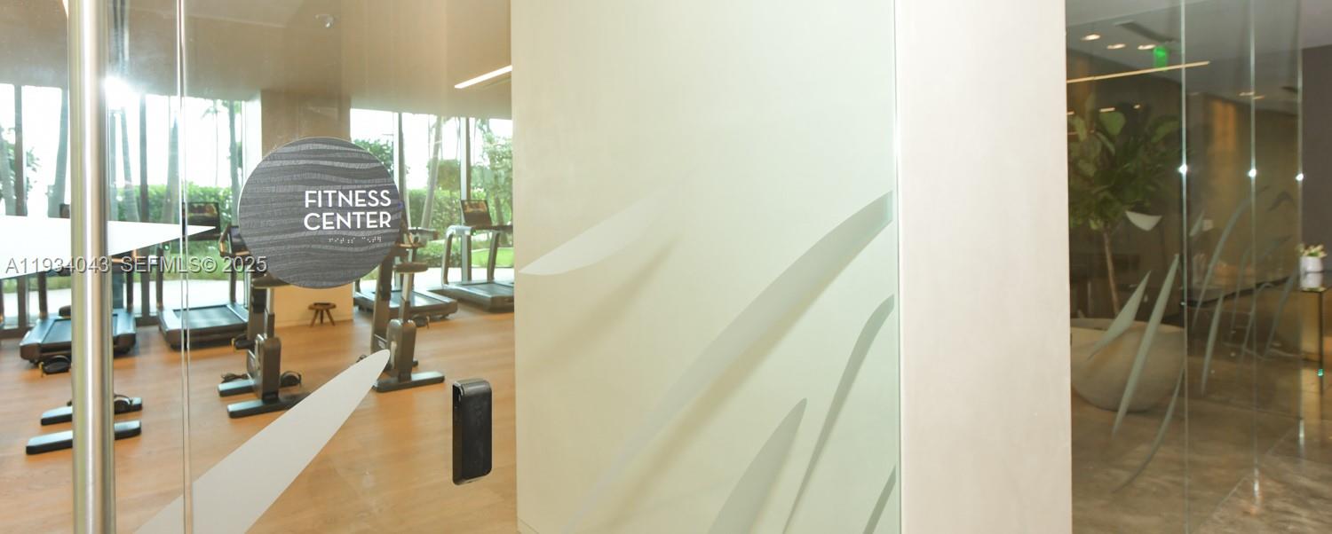 image Gran Paraiso10