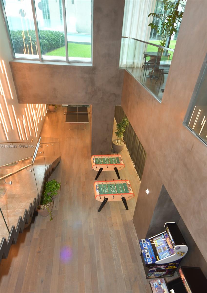 image Gran Paraiso11