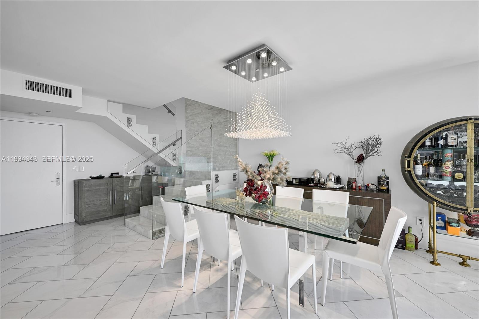 1850 S Ocean Dr #PH4405 Hallandale Beach, FL 33009