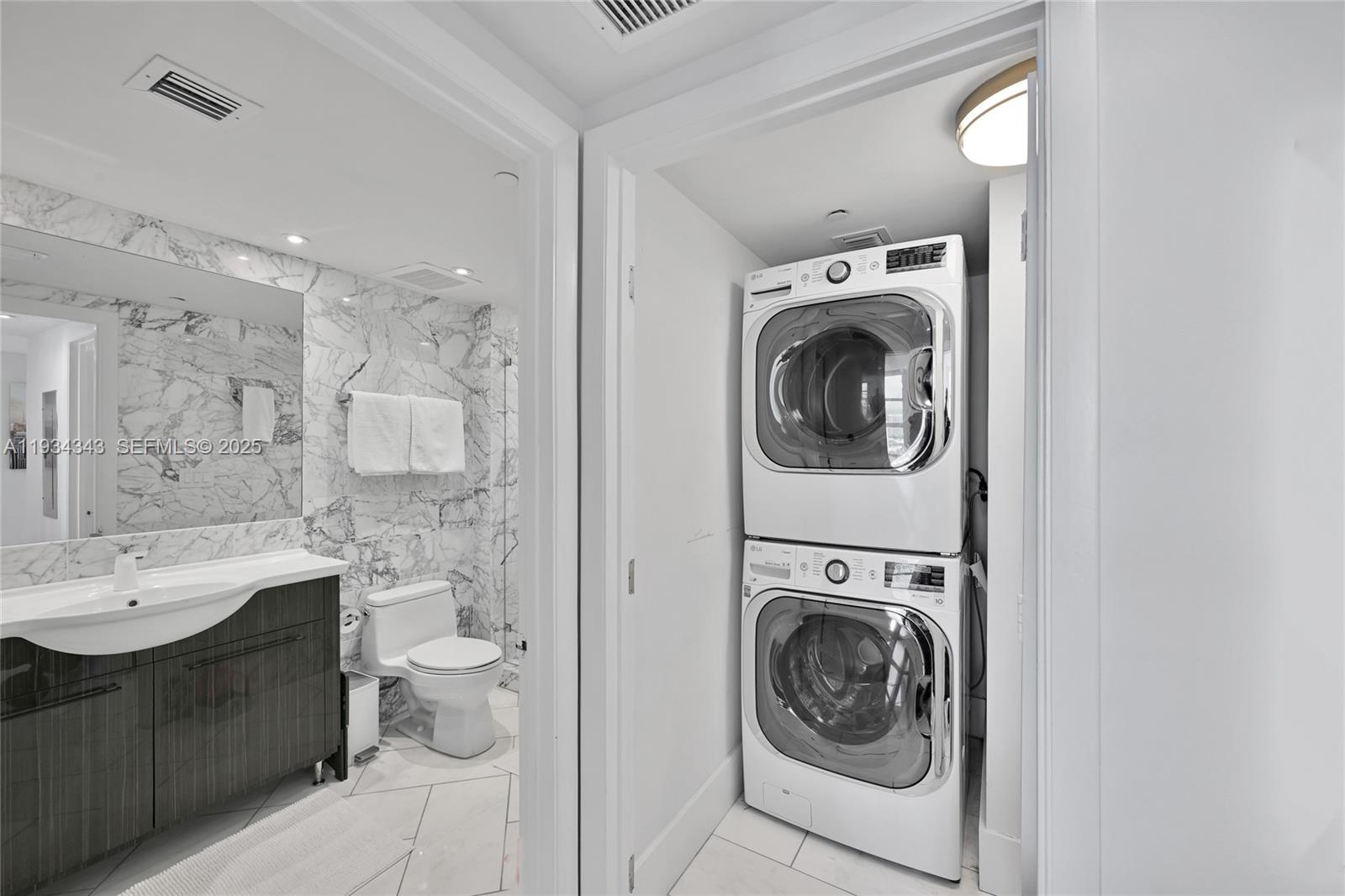 1850 S Ocean Dr #PH4405 Hallandale Beach, FL 33009