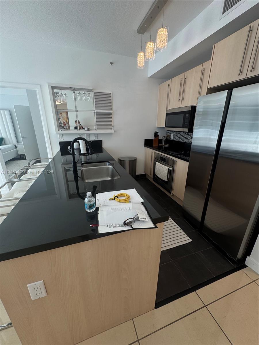 image Axis on Brickell North10