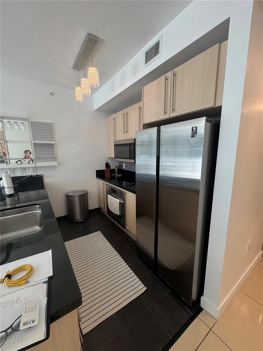 image Axis on Brickell North11