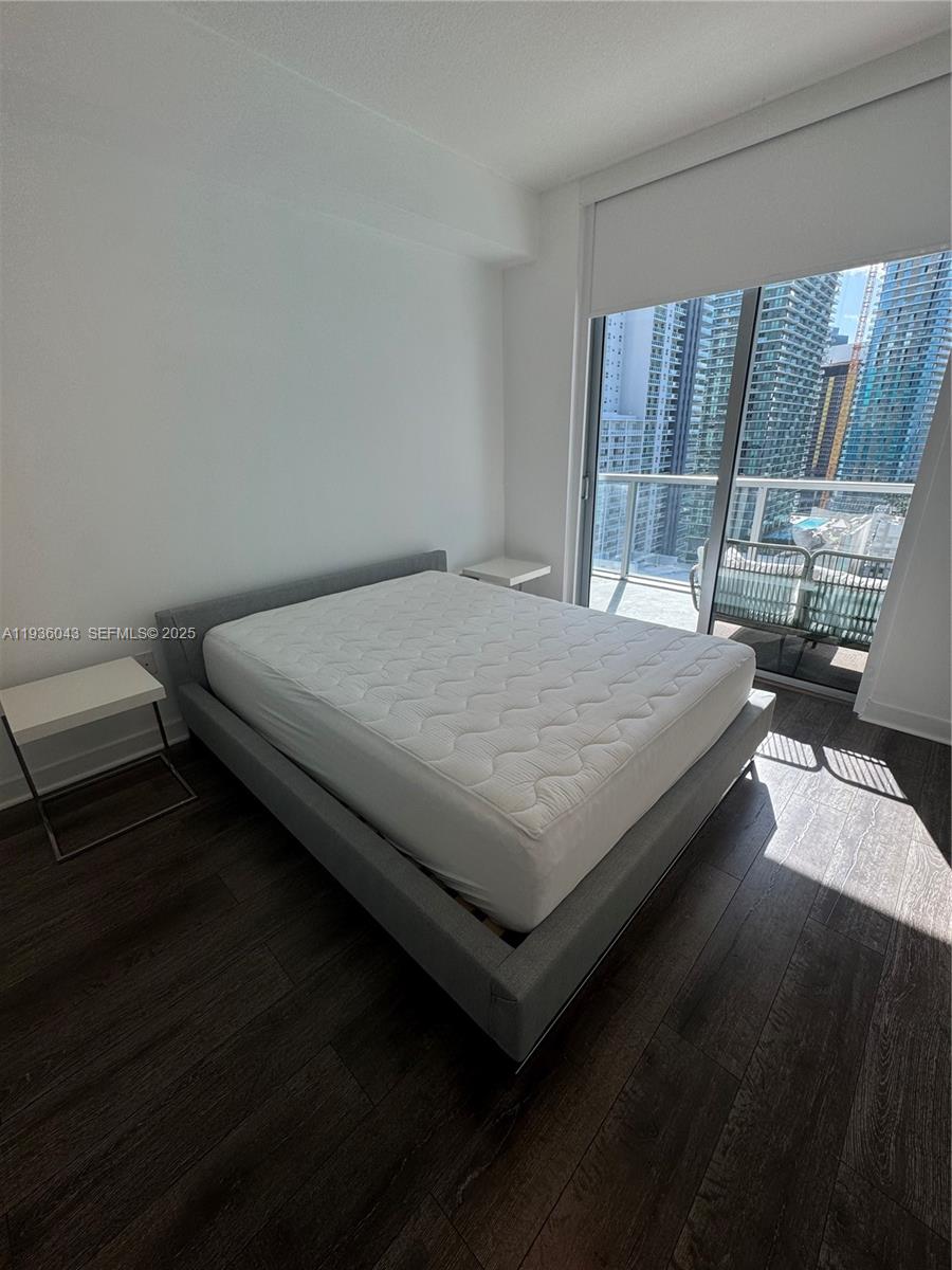 image Axis on Brickell North12