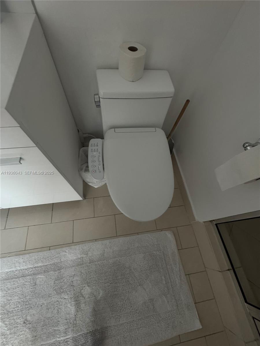 image Axis on Brickell North16