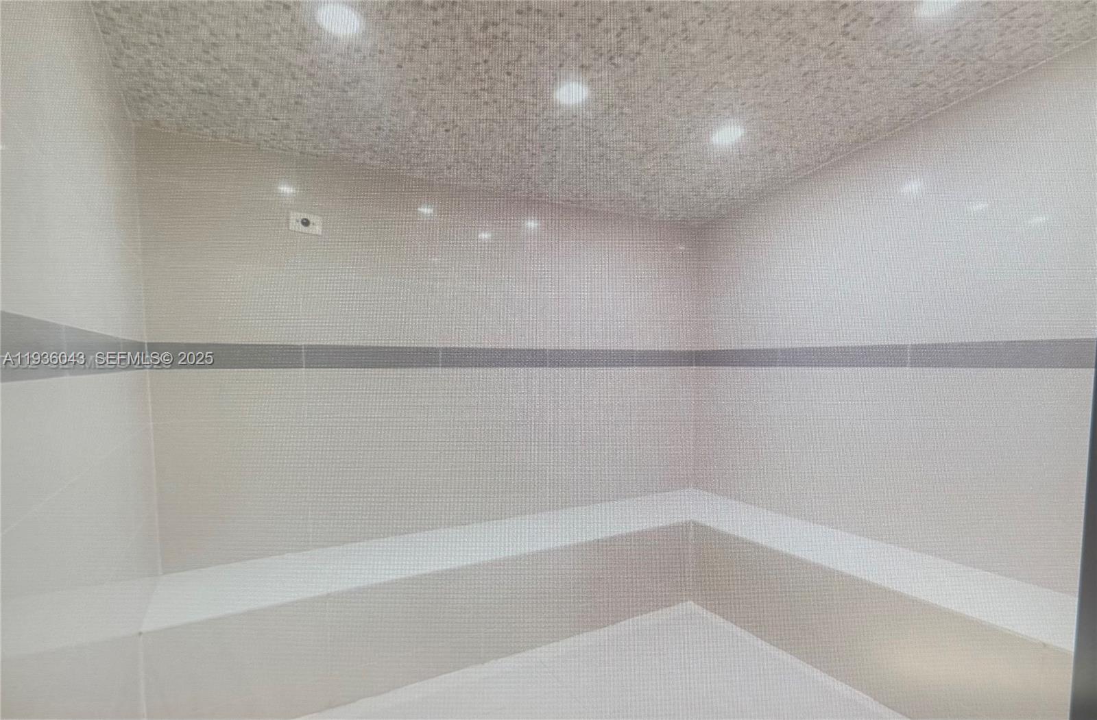 image Axis on Brickell North21