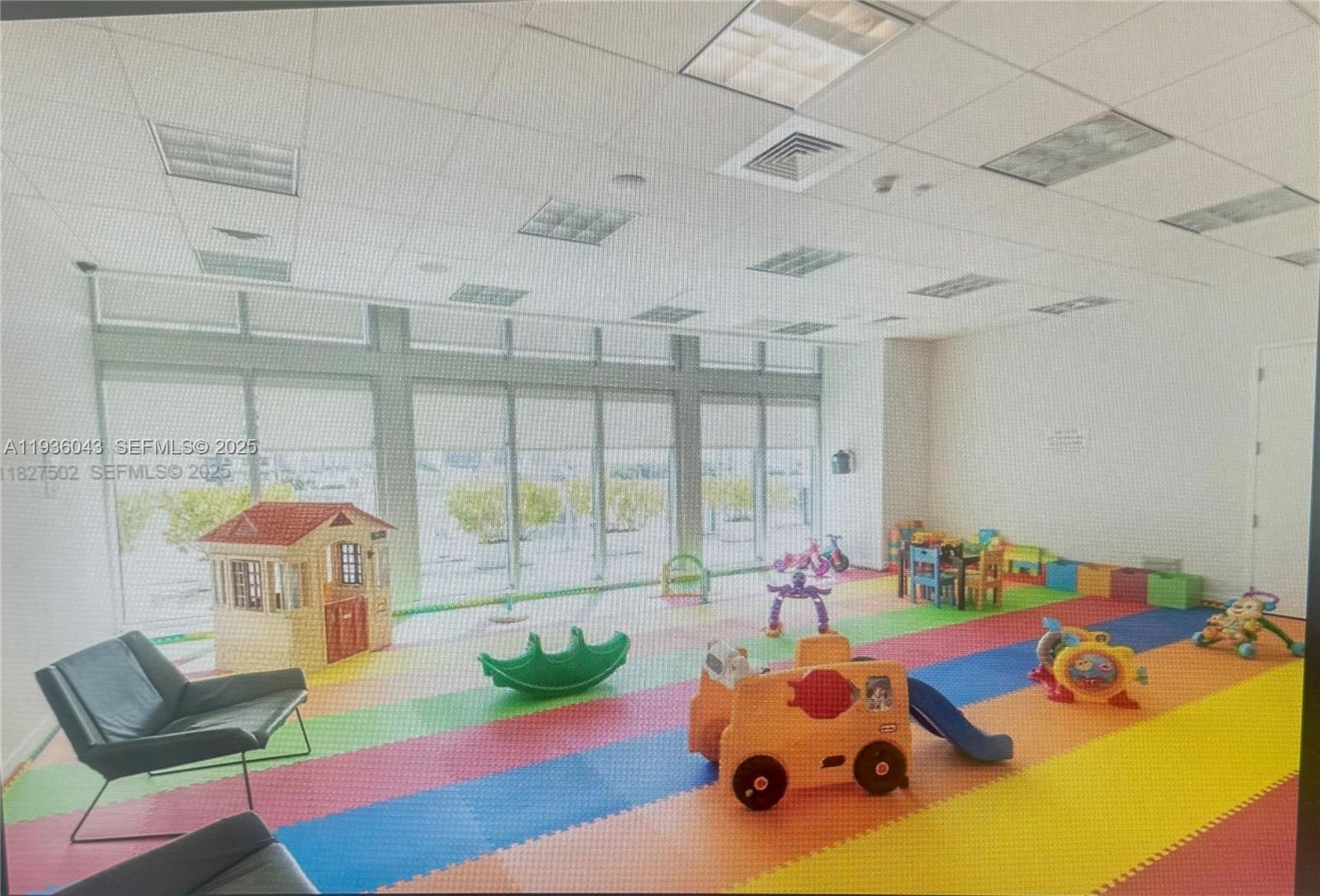 image Axis on Brickell North22