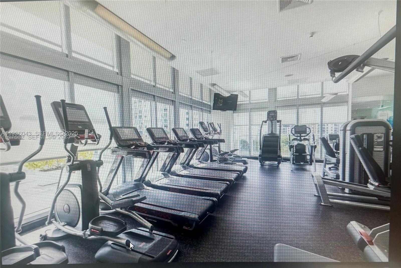 image Axis on Brickell North24