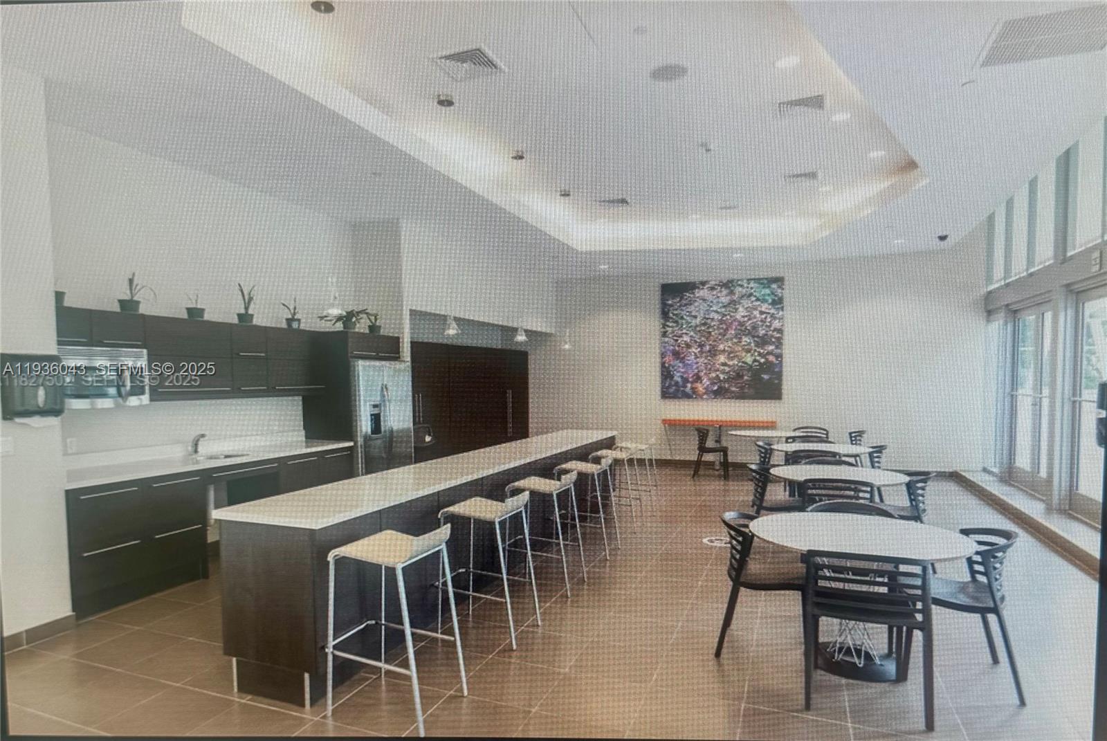 image Axis on Brickell North25